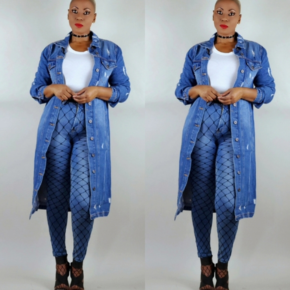 😍New arrival✨✨ - Picture 3 of 6